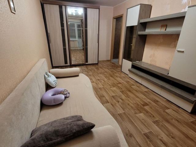 Квартира аренда в Самара, Самарская область