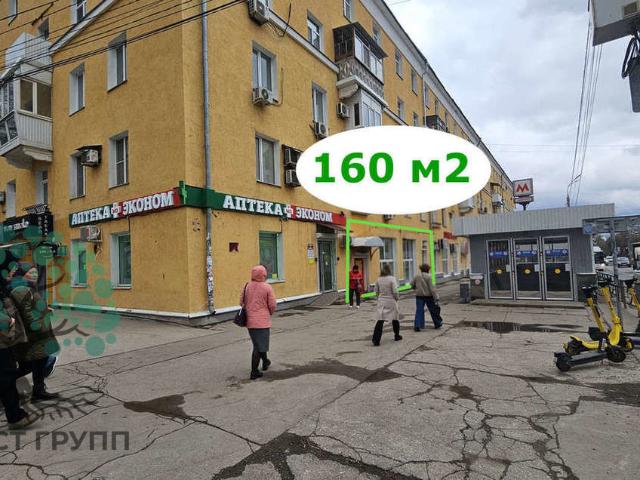 Квартира аренда в Самара, Самарская область