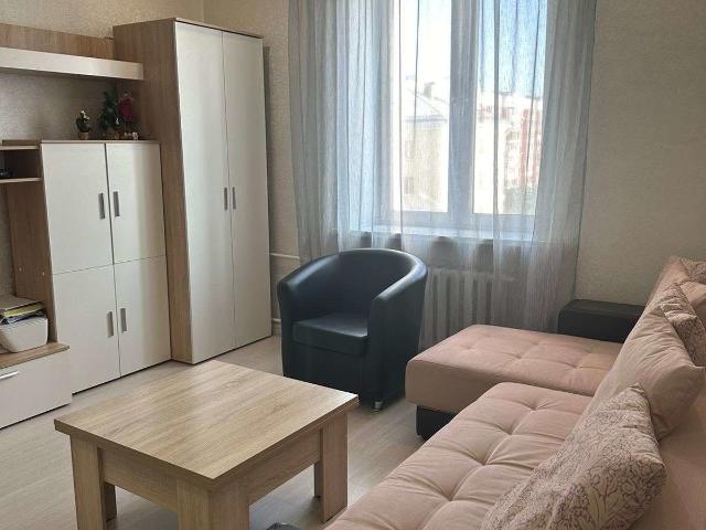Квартира продажа в Самара, Самарская область