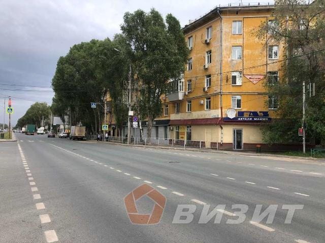 Квартира продажа в Самара, Самарская область