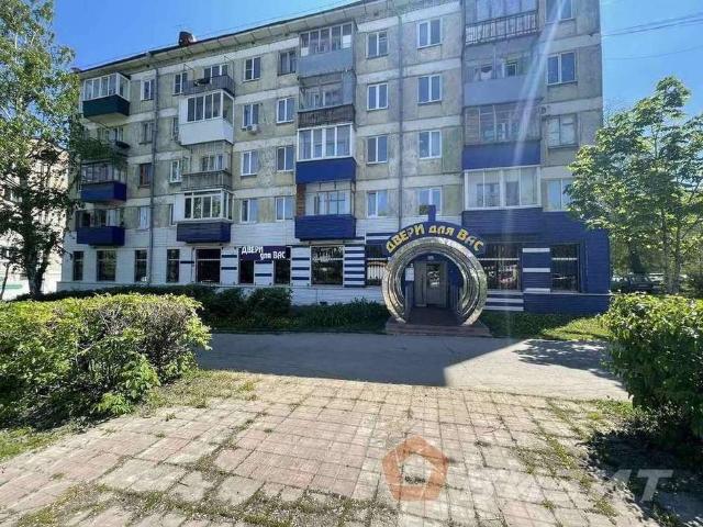 Квартира аренда в Самара, Самарская область