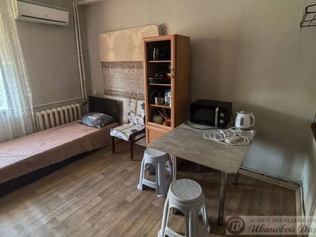Квартира аренда в Самара, Самарская область