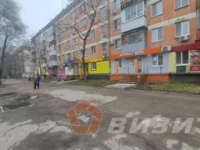Квартира аренда в Самара, Самарская область
