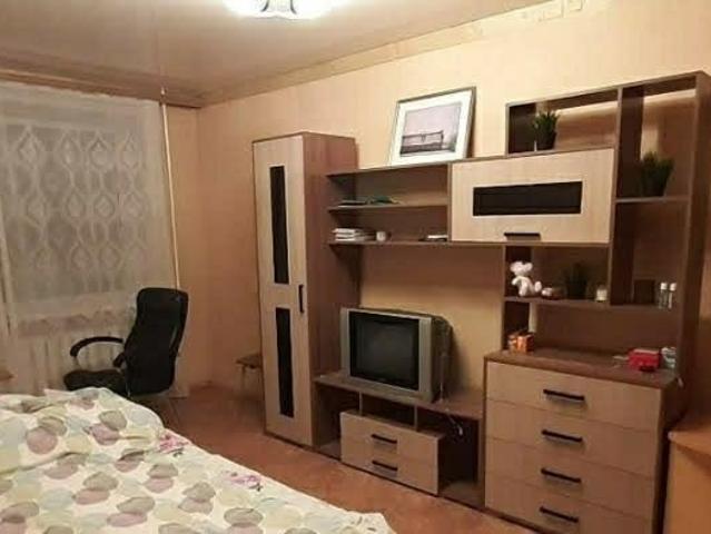 Квартира аренда в Самара, Самарская область