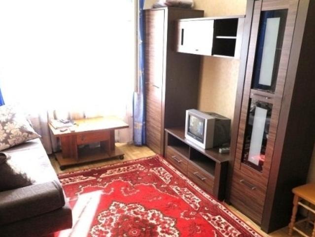 Квартира аренда в Самара, Самарская область