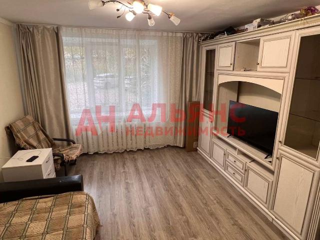 Квартира продажа в Самара, Самарская область