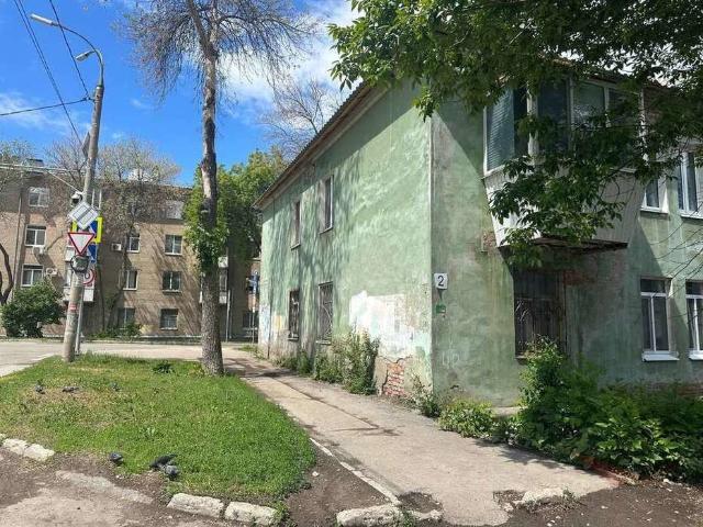 Квартира аренда в Самара, Самарская область