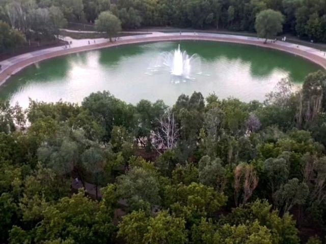Квартира аренда в Самара, Самарская область