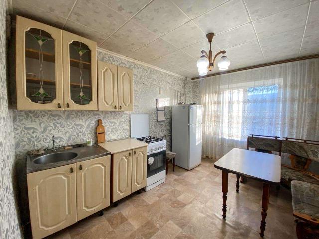 Квартира аренда в Самара, Самарская область