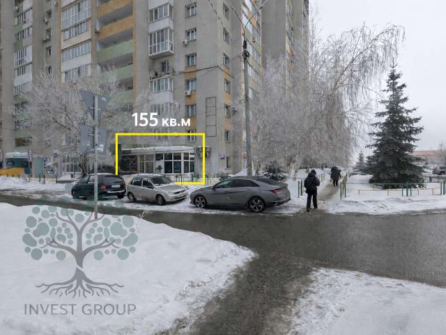 Квартира продажа в Самара, Самарская область
