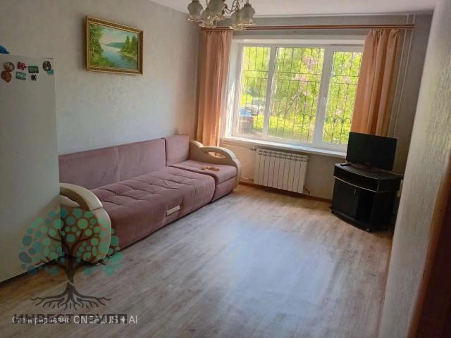 Квартира продажа в Самара, Самарская область