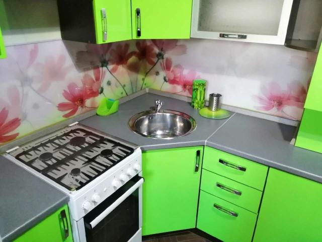 Квартира аренда в Самара, Самарская область