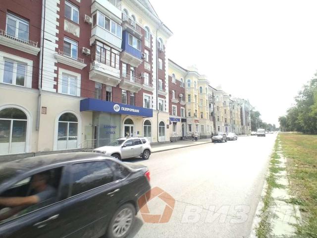 Квартира аренда в Самара, Самарская область