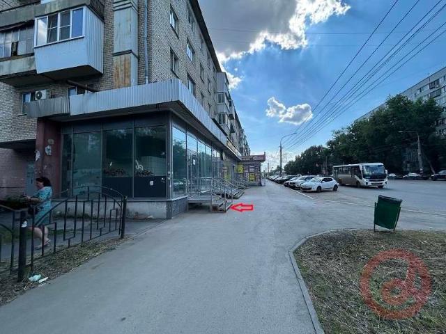 Квартира аренда в Самара, Самарская область