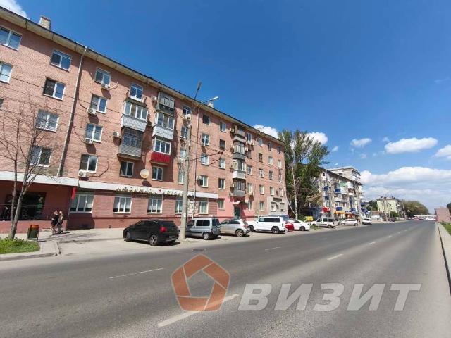Квартира аренда в Самара, Самарская область