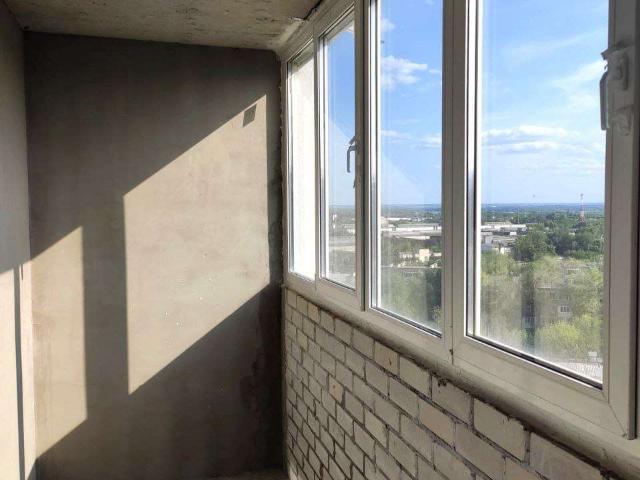 Квартира продажа в Самара, Самарская область