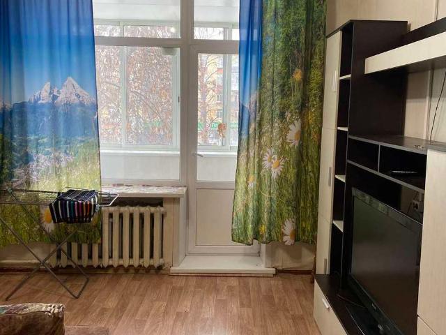 Квартира аренда в Советский район, Самара