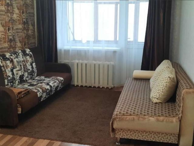 Квартира аренда в Самара, Самарская область