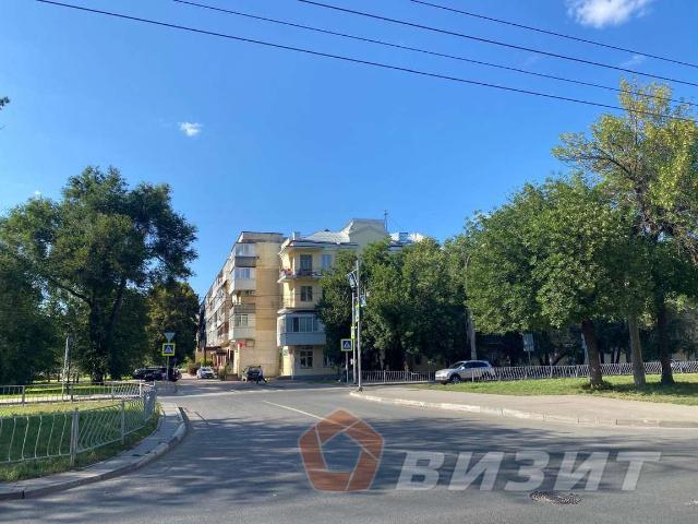 Квартира аренда в Самара, Самарская область