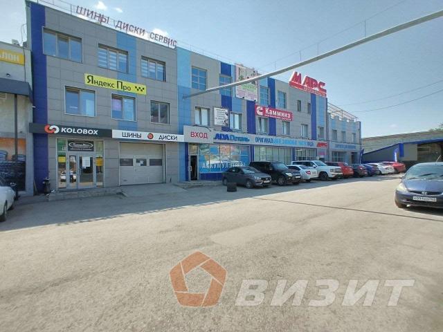 Квартира аренда в Самара, Самарская область