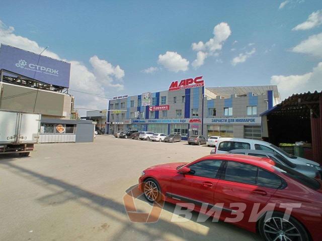 Квартира аренда в Самара, Самарская область
