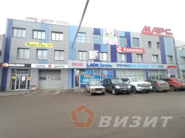 Квартира аренда в Самара, Самарская область