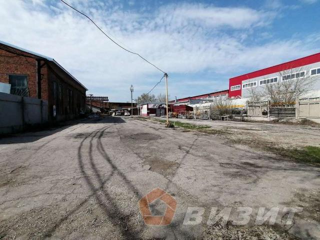 Квартира продажа в Самара, Самарская область