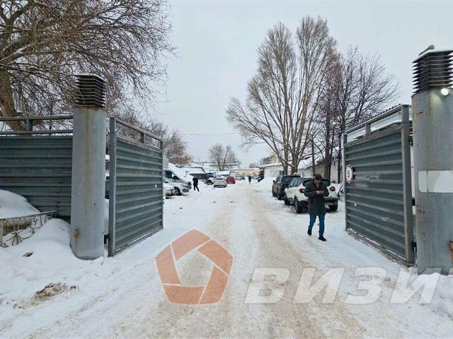 Квартира аренда в Самара, Самарская область