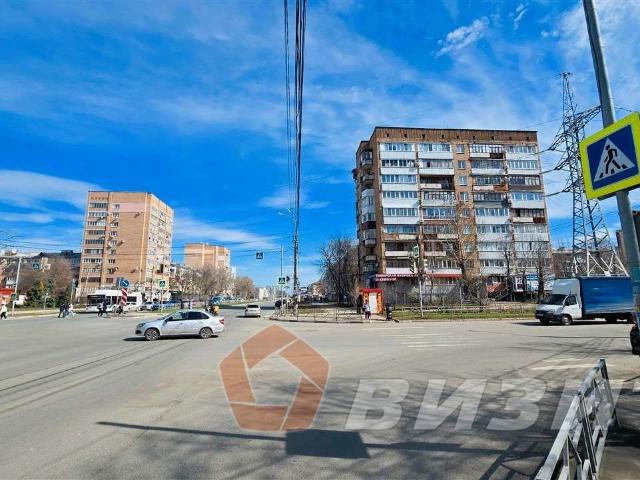 Квартира аренда в Самара, Самарская область