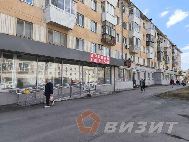 Квартира аренда в Самара, Самарская область