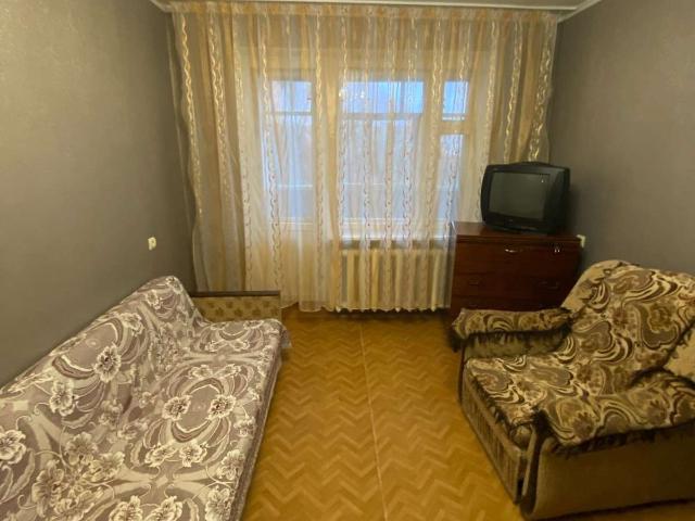 Квартира аренда в Самара, Самарская область