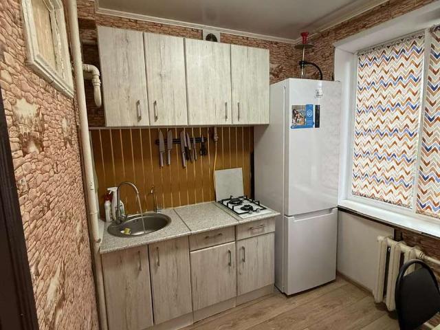 Квартира аренда в Самара, Самарская область