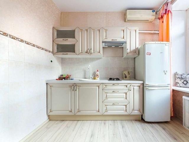 Квартира аренда в Самара, Самарская область
