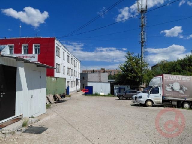 Квартира аренда в Самара, Самарская область