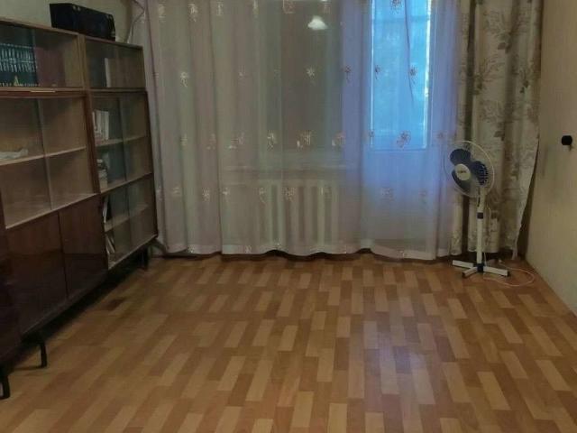 Квартира продажа в Самара, Самарская область