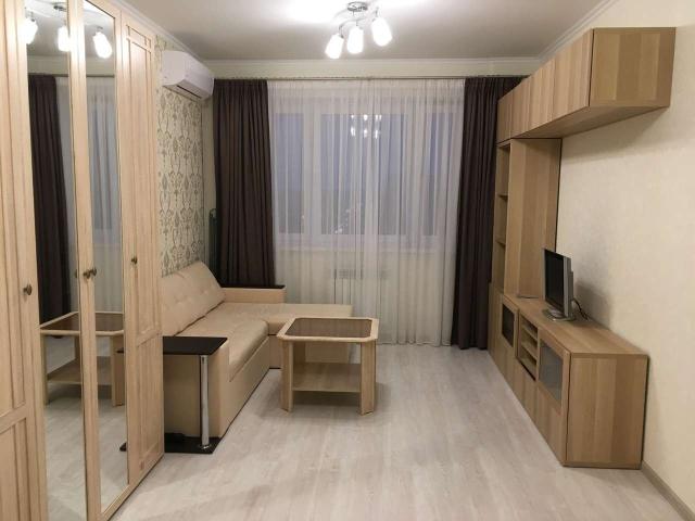 Квартира аренда в Самара, Самарская область