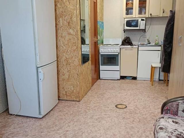 Квартира аренда в Самара, Самарская область