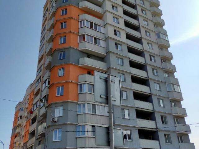 Квартира продажа в Самара, Самарская область