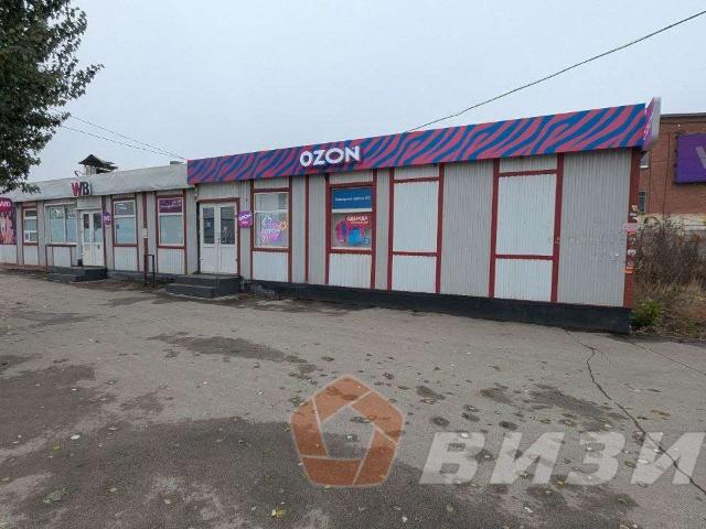 Квартира аренда в Самара, Самарская область