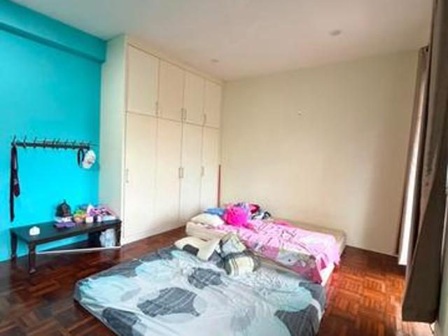 Terraced House for sale in Kuching, Sarawak