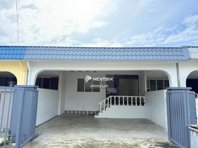Residential House for sale in Samarahan, Kota Samarahan
