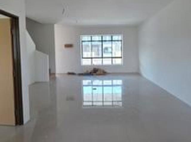Terraced House for sale in Samarahan, Kota Samarahan