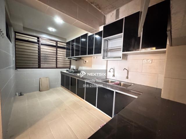 Shop for sale in Samarahan, Kota Samarahan