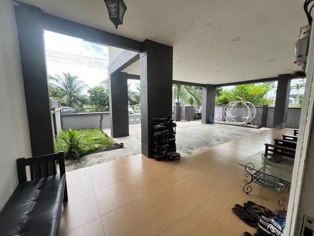 Residential House for sale in Kuching, Sarawak