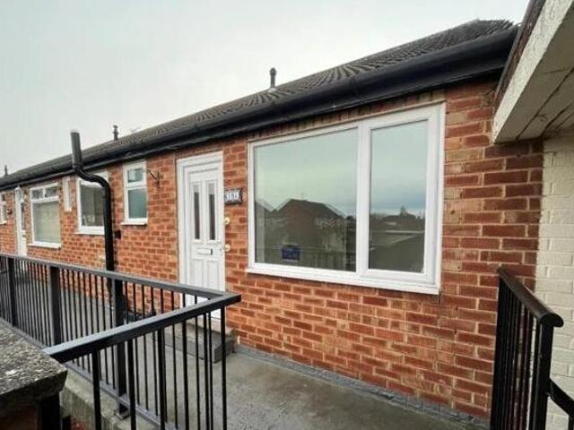 House for sale in Middlesbrough