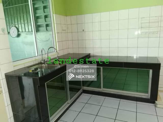 Residential House for sale in Kuching