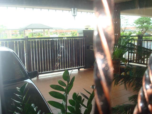 Terraced House for rent in Kuching