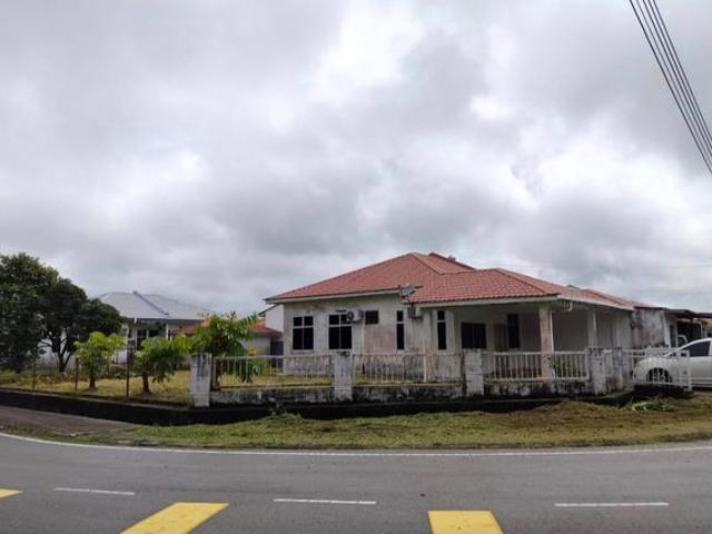 Residential House for sale in Kuching, Sarawak