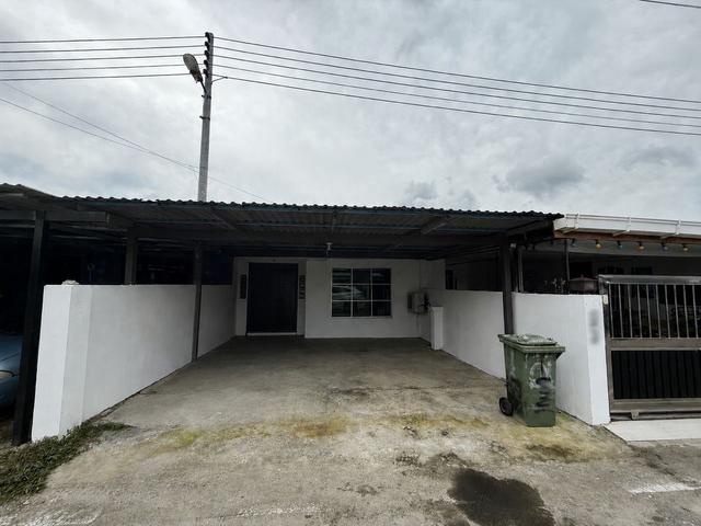 Terraced House for sale in Kuching