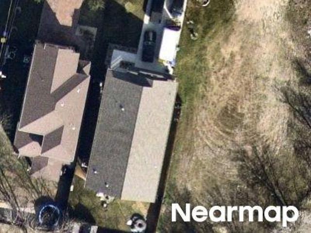 Property for sale in Manor, Texas